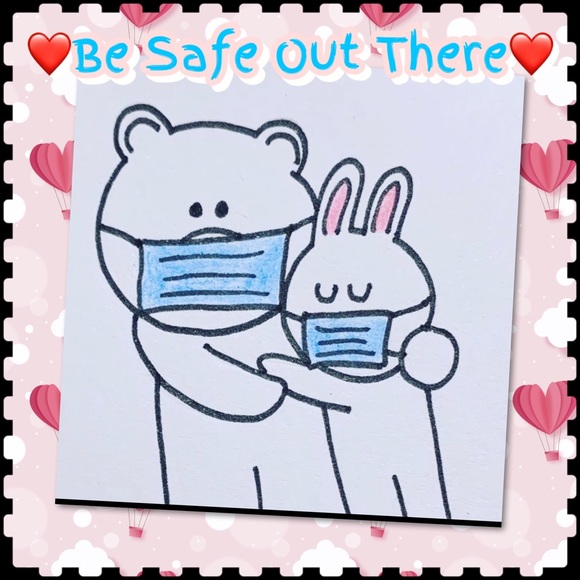 BOGOHALF ALL KIDS CLOSET - Picture 8 of 8